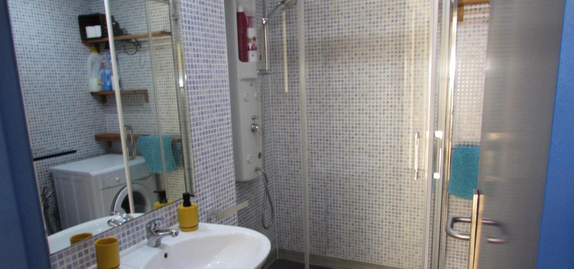 Loft Cerca De Calle De Alcala Madrid Kültér fotó
